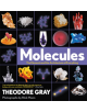 Molecules - 9780316480581-thumb