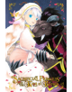 Sacrificial Princess & the King of Beasts, Vol. 4 - 9780316481083-thumb