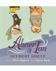 Abner & Ian Get Right-Side Up - 9780316485869-thumb