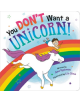 You Don't Want a Unicorn! - 9780316488860-thumb