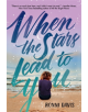 When the Stars Lead to You - 9780316490702-thumb