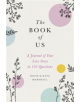 The Book of Us (New edition) - 9780316492607-thumb