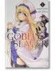 Goblin Slayer, Vol. 1 (light novel)-thumb