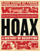 Hoax: A History of Deception - 9780316503723-thumb