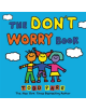 The Don't Worry Book - 9780316506687-thumb