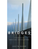 Bridges (New edition) - 9780316507943-thumb