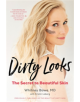 Dirty Looks - 9780316509831-thumb