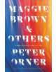 Maggie Brown & Others - Little, Brown and Company - 9780316516112-thumb