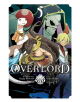 Overlord, Vol. 5-thumb