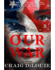 Our War - 9780316525268-thumb