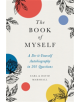 The Book of Myself (New edition) - 9780316534499-thumb