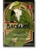 Baccano Vol. 1 - Ryohgo Narita - Yen Press - 9780316552783-1-thumb