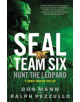 SEAL Team Six: Hunt the Leopard - 9780316556354-thumb