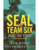 SEAL Team Six: Hunt the Viper - 9780316556385-thumb