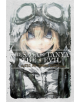 The Saga of Tanya the Evil, Vol. 6 (light novel) - 9780316560719-thumb