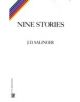 Nine Stories - 9780316769501-thumb