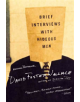 Brief Interviews With Hideous Men - Little, Brown and Company - 9780316925198-thumb