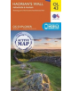 Hadrian's Wall - 9780319475621-thumb