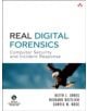 Real Digital Forensics - 9780321240699-thumb