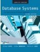 Database Systems - 9780321268457-thumb