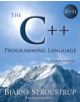 The C++ Programming Language - 9780321563842-thumb