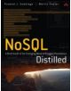 NoSQL Distilled - 9780321826626-thumb