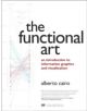 The Functional Art - 9780321834737-thumb