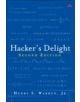 Hacker's Delight - 9780321842688-thumb