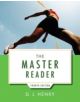 The Master Reader - 9780321916778-thumb