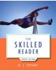 The Skilled Reader - 9780321917829-thumb