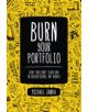 Burn Your Portfolio - 9780321918680-thumb