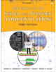 The Practice of System and Network Administration - 9780321919168-thumb