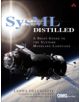 SysML Distilled - 9780321927866-thumb