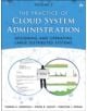 The Practice of Cloud System Administration - 9780321943187-thumb