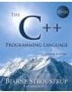 The C++ Programming Language - 9780321958327-thumb