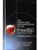 The Design and Implementation of the FreeBSD Operating System - 9780321968975-thumb