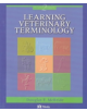 Learning Veterinary Terminology - 9780323013291-thumb