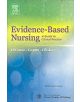 Evidence-Based Nursing - 9780323025911-thumb