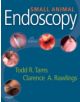 Small Animal Endoscopy - 9780323055789-thumb