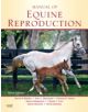 Manual of Equine Reproduction - 9780323064828-thumb