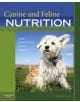 Canine and Feline Nutrition - 9780323066198-thumb