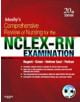 Mosby's Comprehensive Review of Nursing for the NCLEX-RN (R) Examination - 9780323078955-thumb