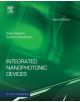 Integrated Nanophotonic Devices - 9780323228626-thumb