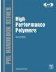 High Performance Polymers - 9780323312226-thumb