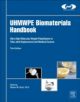 UHMWPE Biomaterials Handbook - 9780323354011-thumb