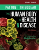 Study Guide for The Human Body in Health & Disease - 9780323402941-thumb