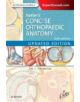 Netter's Concise Orthopaedic Anatomy, Updated Edition - 9780323429702-thumb