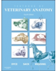 Dyce, Sack, and Wensing's Textbook of Veterinary Anatomy - 9780323442640-thumb