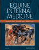 Equine Internal Medicine - 9780323443296-thumb