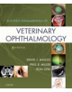 Slatter's Fundamentals of Veterinary Ophthalmology - 9780323443371-thumb